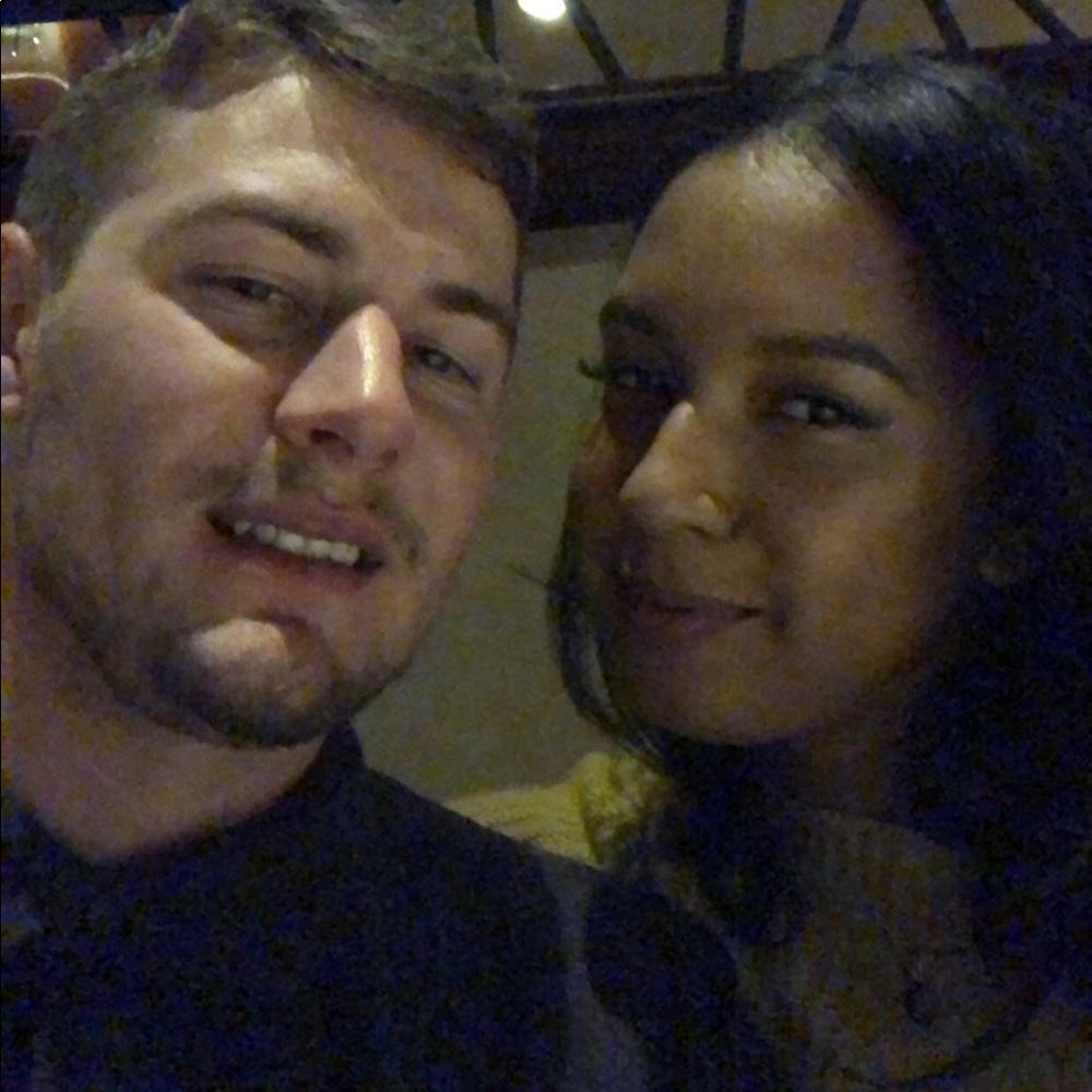 Meet your Posher, Denique